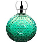 Apa de Parfum Aristea Aqua VIC767101, Barbati, 50ml