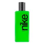 Apa de Toaleta pentru Barbati Nike Ultra Green Camco 100 ml