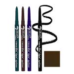 Creion Dermatograf Retractabil Oryx Impala, nuanta 11 Cosmic Brown, 1 buc