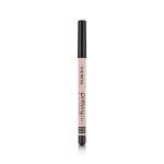 Creion ochi Pretty by Flormar Styler NOU Army Green 107
