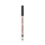 Creion ochi Pretty by Flormar Styler Nou Pearly White 104