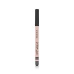 Creion ochi Pretty by Flormar Styler NOU Silver Night 102