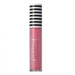 Luciu de buze Pretty by Flormar Stay True Pink 03, 4.5ml