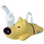 Nebulizator Catel Super Mini Rossmax