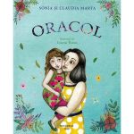 Oracol - Sonia si Claudia Marta,Ioana Fusu