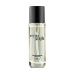 Parfum pentru barbati Lucky Cryptograph EDP 35ml