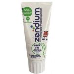 Pasta de Dinti Zendium Junior 5-12 ani Rontis, 50 ml