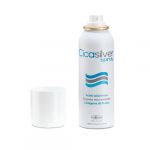 Spray Cicatrizant Sakura CicaSilver, 125ml