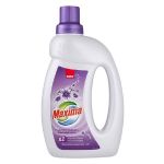 Balsam de Rufe cu Lavanda &ndash; Sano Maxima Lavender Hygienic Fabric Softener, 2000 ml