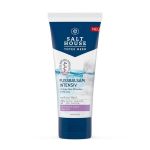 Balsam intensiv terapie pentru picioare, Salthouse, 100 ml