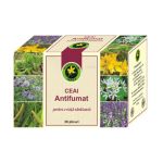 Ceai Antifumat Hypericum, 20 plicuri