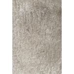 Covor Dinarsu, Fuzzy 27-70, 120 x 170 cm,