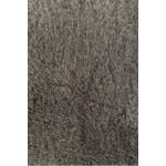 Covor Dinarsu, Fuzzy 27-995, 120 x 170 cm