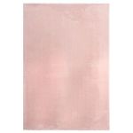 Covor Dinarsu, Loft Lavabil , 37-55, 60 x 110 cm