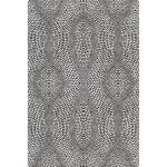 Covor Merinos Elite 23088 995-Anthracite 160x230,