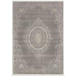 Covor Merinos Elite 23283 95-Grey 160x230,