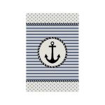 Covor Merinos Indigo Kids 22114-335 160X230 cm