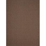 Covor Merinos Maestro 22548-80 Interior-Exterior 80x200 cm