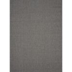 Covor Merinos Maestro 22548-996 Interior-Exterior 80 x 150cm