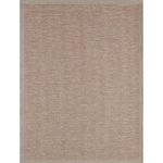 Covor Merinos Ottowa 22572-720 Interior-Exterior 067 x 180 cm