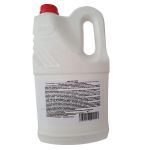 Detergent Degresant DG-1 &ndash; Sano DG-1 Forte, 4000 ml