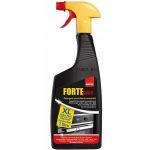 Detergent Degresant Spuma Foarte Concentrat - Sano Forte Plus Highly Concentrated Foam Cleaner, 1000 ml