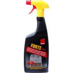 Detergent Degresant Spuma Foarte Concentrat - Sano Forte Plus Highly Concentrated Foam Cleaner, 500 ml