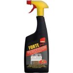 Detergent Degresant Spuma Foarte Concentrat - Sano Forte Plus Highly Concentrated Foam Cleaner, 750 ml