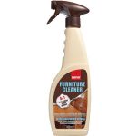 Detergent Lichid pentru Mobila 4 in 1 &ndash; Sano Furniture Cleaner 4 in 1, 500 ml