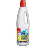 Inalbitor cu Clor cu Aroma de Lamaie - Sano Clor Javel Chlorine Bleach, 1000 ml