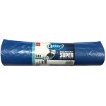 Saci Menajeri Albastri - Sano Optima Super, 240 l, 10 buc