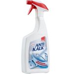 Solutie pentru Indepartarea Calcarului si a Ruginii - Sano Anti Kalk Piatra si Rugina, 750 ml