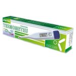 Termometru Digital Rezistent la Apa One Med Onedia