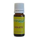 Ulei Odorizant Violete Onedia, 10 ml
