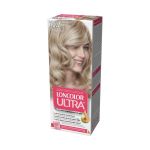 Vopsea Permanenta pentru Par Loncolor Ultra, nuanta 10.2 blond argintiu