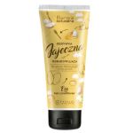 Balsam de par cu ou, Barwa Cosmetics, tub, 200 ml