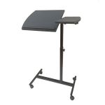 Birou mobil Mala - Unic Spot RO