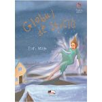 Globul de sticla - Flori Neagu, editura Aramis