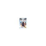 Lost angel - Daniel Serdaru Contine CD, editura Iulian Cart
