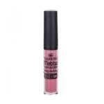 Ruj lichid mat Gabrini Matte Lipgloss, nr. 02, 4,6g