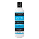Balsam reparator pentru par slab predispus la cadere, degradat si decolorat excesiv, Perfect Me Repair &amp; stay strong 225 ml,2071