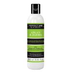 Balsam reparator pentru par uscat, degradat si decolorat excesiv, Perfect Me Repair Natural oils Reparir Conditioner 250 ml /2065