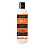 Balsam reparator pentru par vopsit ,degradat si decolorat excesiv, Perfect Me Repair&amp;Colour Save Conditioner 250 ml/2062.