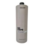 Oxidant Permanent 20 vol 6% - Maxima Oxi Creme 20 Oxidizing Emulsion, 1000 ml