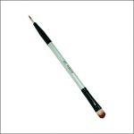 Pensulă make-up cu două capete SPL 97525
