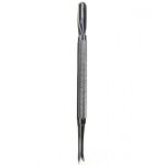 Spatulă rotundă pentru manichiură SPL 9152