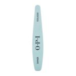 Buffer pentru unghii 1000/4000 grit, Opi