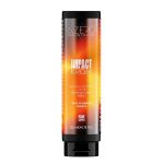Masca Coloranta ImpactKrom Aramiu 6.Zero 200ml
