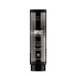 Masca Coloranta ImpactKrom Negru 6.Zero 200ml