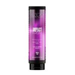 Masca Coloranta ImpactKrom Violet 6.Zero 200ml